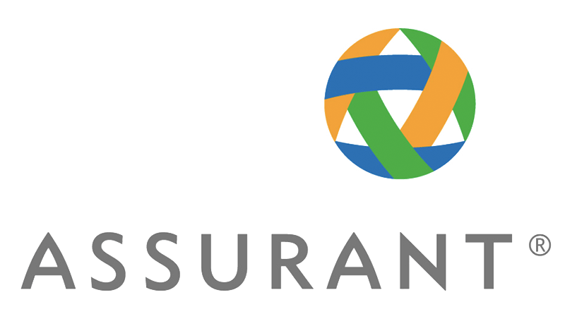 Assurant-Renters-Insurance-Logo