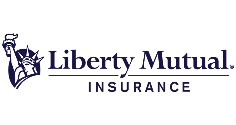 Partner-Liberty-Mutual